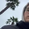 giuliorosso__