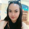 titi_jayanti