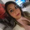 albadileone