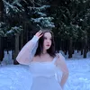 kle11_nn