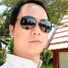 manh_hung_alone