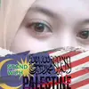 tipah_tertipu88