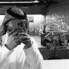 yob_1