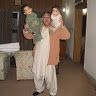 muhammadsyed8