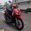 akulocuek19