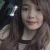 @ChilltrênmâyTăkPổ
