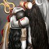 it_me_sane7