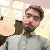 sohailakhtar11227788