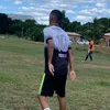 fabio_11_