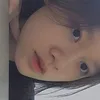 lnthoai1309