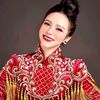 Ngọc bảo Trang