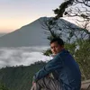 jua_sagara