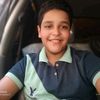 marwanhegazy2622
