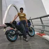 syphuong30