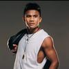 Buakaw Banchamek