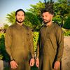 suhaibhassan55