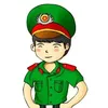 police200599
