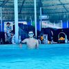 ahmed_be5et