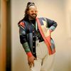 fashionablykabal