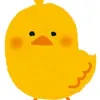 usertjl84gav07