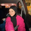 azlindasenin