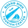 Food tour Quảng Ninh