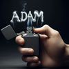 adam8259