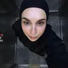 rum_eysa00