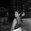 mavi.guddo