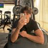 omar.wael10