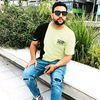 rishabsharma819