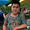pichit76
