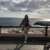 sofia.cipolletti