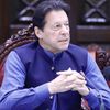 zubair.jattak2