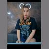 annnn_2524