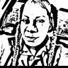 mizzt.amara