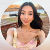 karenandrea_gomez