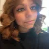 emilymrxie