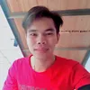 nhogay111