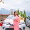 divyasha_thakuri