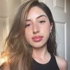 diana.rodriguez.0