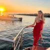 panagiota🦋