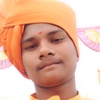 rohitthakur4795