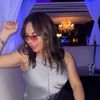 erikajimenez2928
