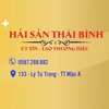 haisanthaibinh.258