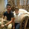 sayed5319