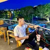 buitrungkien11102