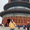 stacey_liu