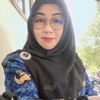 ellsha72