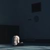 salman_marican
